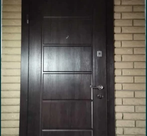 Foto 5. Monoambiente piso, en venta. Poltava