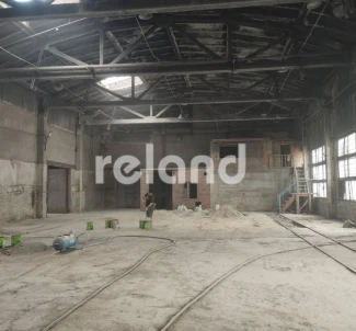 Fotografie 2. Comercială, de închiriat. Kyiv Деснянский