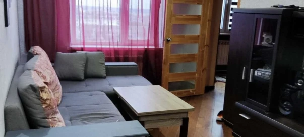 Photo 1. Three-Room flat, for sale. Zhytomyr Польова