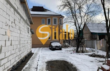 Foto Comercial, en venta. Kyiv Дарницкий