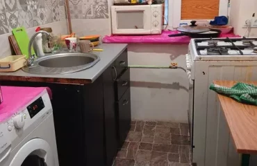 Photo Room, to rent. Poltava Шевченковский (Октябрьский)