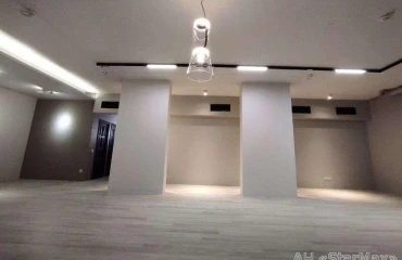 Foto Comercial, en venta. Kyiv