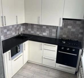 Fotografie 5. Trei Camere apartament, de vânzare. Poltava Шевченковский (Октябрьский)