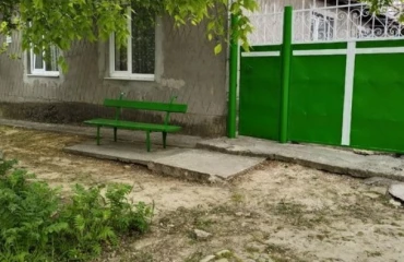 Foto Casa, en venta. Bolhrad