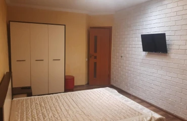 Photo Two-Room flat, to rent. Kyiv Дарницкий