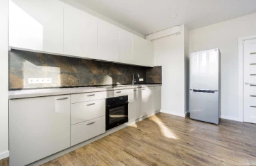 Photo Two-Room flat, for sale. Kyiv Дарницкий район, Boryspilska