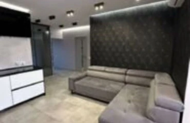 Foto Dos Ambientes piso, en venta. Sofiivska Borshchahivka