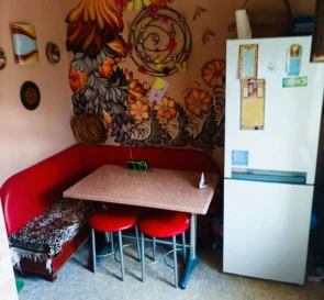 Photo 4. One-Room flat, for sale. Poltava Шевченковский (Октябрьский)