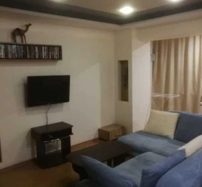 Foto 4. Monoambiente piso, para alquilar. Odesa Приморский