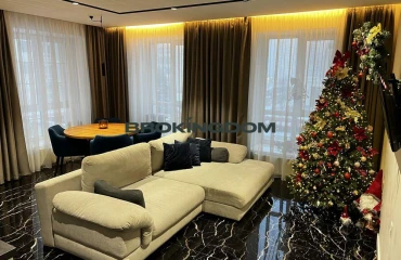 Photo Two-Room flat, for sale. Vyshneve