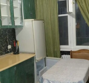 Zdjęcie 5. Kawalerka mieszkanie, do wynajęcia. Odesa Хаджибейский (Малиновский)