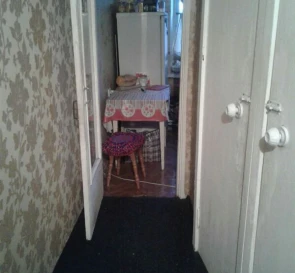 Photo 5. Two-Room flat, to rent. Poltava Шевченковский (Октябрьский)