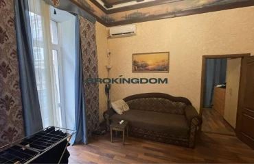 Photo Two-Room flat, for sale. Kyiv Печерский