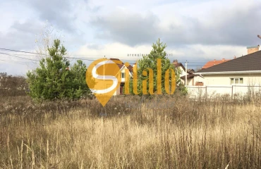 Photo Lot, for sale. Khotiv