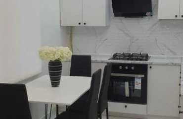 Photo One-Room flat, to rent. Odesa Приморский
