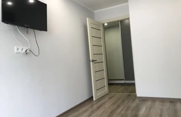 Photo One-Room flat, to rent. Poltava