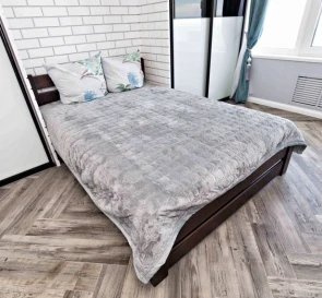 Foto 5. Dos Ambientes piso, para alquilar. Odesa Приморский