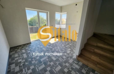 Foto Casa, en venta. Horenychi