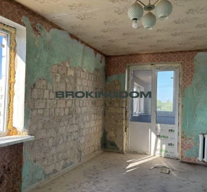 Photo 5. Two-Room flat, for sale. Kyiv Деснянский
