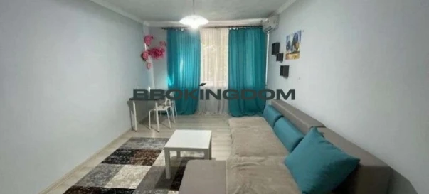 Photo 4. One-Room flat, for sale. Kyiv Шевченковский