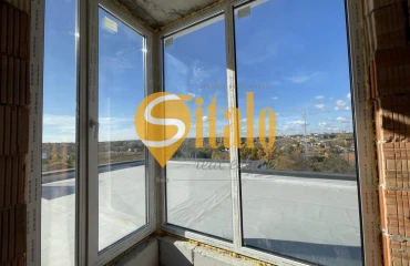 Фото Дом, продажа. Лесники
