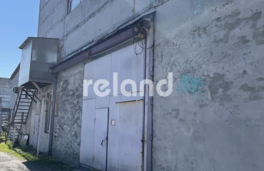 Foto Comercial, para alquilar. Kyiv Голосеевский