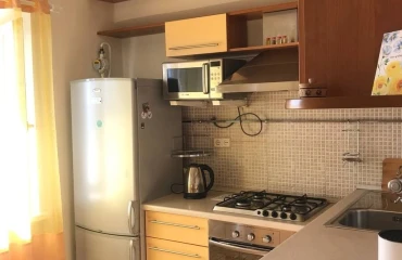 Photo Two-Room flat, for sale. Kyiv Шевченковский, Dorohizhi