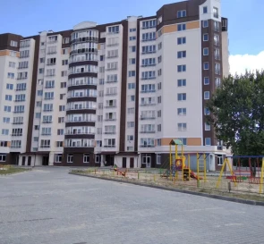 Zdjęcie 2. Kawalerka mieszkanie, na sprzedaż. Poltava Подольский