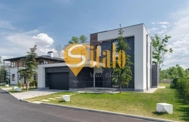 Foto Casa, en venta. Kyiv Дарницкий