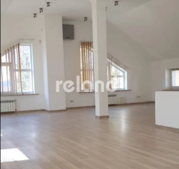 Photo 1. Business, to rent. Kyiv Печерский
