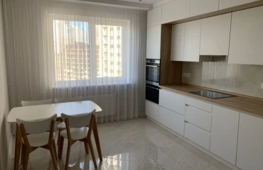 Фото Однокомнатная квартира, аренда. Одесса Приморский