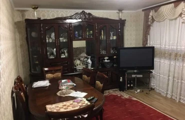 Фото Дом, продажа. Полтава Киевский