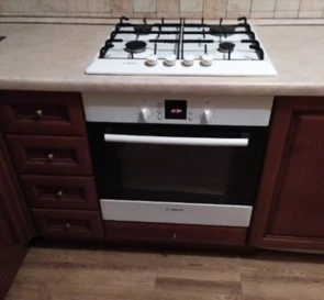 Photo 2. One-Room flat, to rent. Poltava Киевский