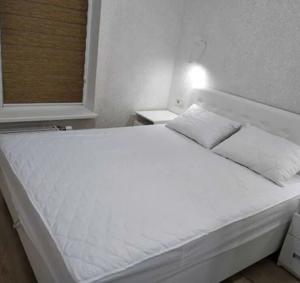 Photo 1. One-Room flat, to rent. Kyiv Днепровский район