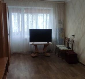 Photo 4. One-Room flat, to rent. Poltava Шевченковский (Октябрьский)
