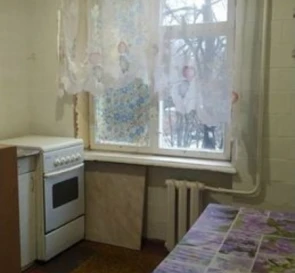 Photo 5. Three-Room flat, to rent. Poltava Киевский