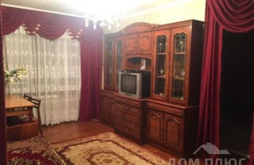 Photo Three-Room flat, to rent. Kyiv Днепровский