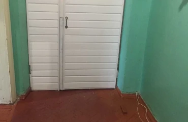 Фото Двокімнатна квартира, продаж. Полтава Киевский