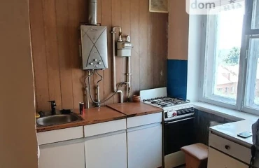 Фото Двокімнатна квартира, оренда. Полтава Киевский
