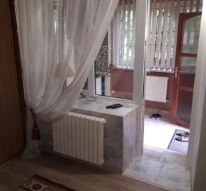 Foto 5. Monoambiente piso, para alquilar. Poltava Шевченковский (Октябрьский)