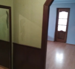 Photo 5. One-Room flat, to rent. Poltava Шевченковский (Октябрьский)