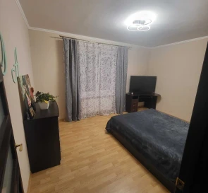 Photo 4. Three-Room flat, for sale. Poltava Подольский
