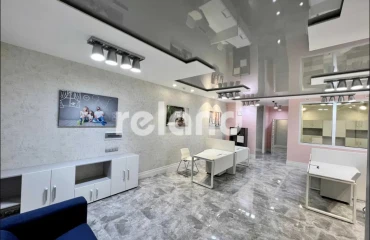 Foto Comercial, para alquilar. Kyiv Печерский