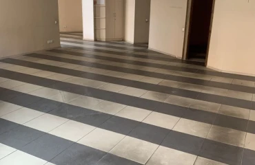 Photo Business, to rent. Poltava Подольский