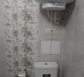 Фото 3. Однокімнатна квартира, оренда. Одеса Приморский