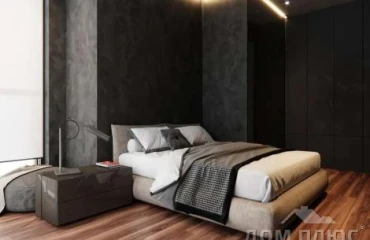 Фото Двокімнатна квартира, продаж. Київ Печерский
