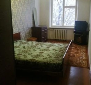 Photo 3. Three-Room flat, to rent. Poltava Киевский