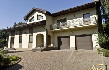 Foto Casa, en venta. Zaporizhzhia Днепровский