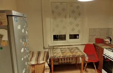 Photo One-Room flat, to rent. Poltava Подольский
