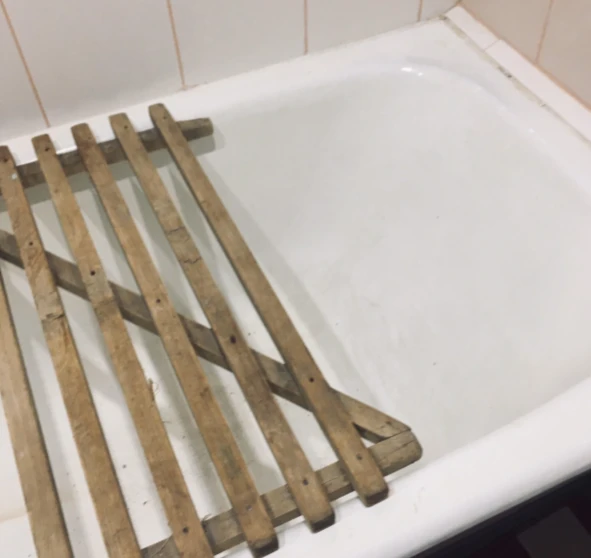 Zdjęcie 1. Dwupokojowe mieszkanie, do wynajęcia. Poltava Шевченковский (Октябрьский)